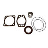 44829: Aftermarket Genie Bearing Kit