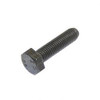 449001040: Aftermarket Yale Capscrew