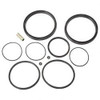 44958: Aftermarket Genie Seal Kit - Platform Rotator