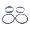 44959: Aftermarket Genie Bearing Kit Plat.rotator 36751