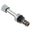 44998: Aftermarket Genie Valve Solenoid 20V
