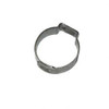 450076: Aftermarket Power Boss Clamp-crimp 185R Ss
