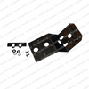 450-1014: Lpm Forklift LOCKOUT PLATE