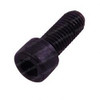 4505: Aftermarket Cascade Screw - Socket Head Cap