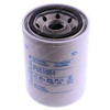 45087: Aftermarket JLG Filter - Hydraulic