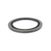 45110: Aftermarket Genie Seal - Grease Model 60-8