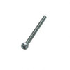 451182054071: Aftermarket Manitou Screw