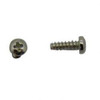 45125-23600-71: Aftermarket Toyota Screw