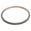 4514230: Aftermarket Komatsu Ring Gear