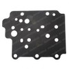 4518-783: Aftermarket Taylor Forklift Hsg To Plate Gasket