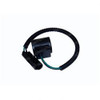 4518-790: Aftermarket Taylor Coil - 24 Volt