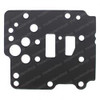 4518-795: Aftermarket Taylor Gasket