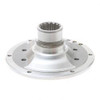 4519-057: Aftermarket Taylor Brake Flange