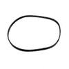 4519-110: Aftermarket Taylor Dunn Ring - Seal