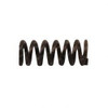 4520-401: Aftermarket Taylor Spring
