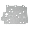 4520-436: Aftermarket Taylor Forklift Gasket 4520-436: Aftermarket Taylor Forklift Gasket