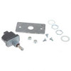 452416: Aftermarket Snorkel Swch Rckr Toggle