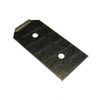 45382: Aftermarket Genie Shim - Primary Boom .052 Thk.