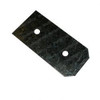 45465: Aftermarket Genie Shim - Primary Boom .022 Thick