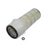 455044: Aftermarket Manitou Element - Air Outer