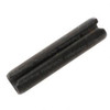 455106: Aftermarket Mitsubishi Pin-spring