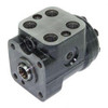 45510-U1231-71: Aftermarket Toyota Orbitrol - Steering
