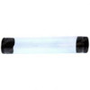 4566780: Aftermarket Gradall Tube Mn Stor(ordr W/1320219 2P