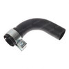 4567073: Aftermarket Jlg Tube Exhaust (Ford/Cont)