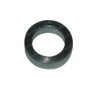 4567246: Aftermarket JLG Spacer St.cyl. Mount