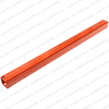 4568667: JLG TUBE - EXTERNAL POST