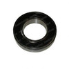 4578-000: Aftermarket Teledyne Princeton Forklift Bearing Frame Upper