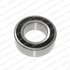 4579-000: Teledyne Princeton Forklift BEARING - BALL