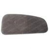 45872: Aftermarket Genie Cap Fuel 11 Gal. 13