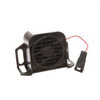 46050: Aftermarket E-Parts Back-up Alarm 102DB - 12-24V