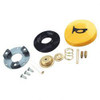 46060: Aftermarket E-Parts Button Kit - Horn