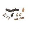 46128: Aftermarket Crown Chain Assembly - Lift Handle