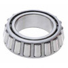 462: Aftermarket Timken Bearing - Cone