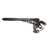 46210-10921-71: Aftermarket Toyota Lever - Hand Brake