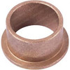 462-301: Aftermarket Raymond Forklift Bushing - Flange