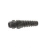 46266: Aftermarket Genie Strain Relief-gs Joystick
