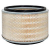 46280: Aftermarket WIX / Air Refiner Filter - Air