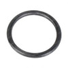 4629X10: Aftermarket Weatherhead O-ring