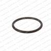 4629X12: Weatherhead O-RING