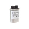 46335: Aftermarket Jlg Capacitor - 4 Mfd 660Vac