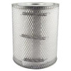 46335: Aftermarket WIX / Air Refiner Filter - Air