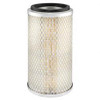 46361: Aftermarket WIX / Air Refiner Filter - Air