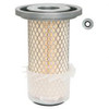 46387: Aftermarket WIX / Air Refiner Filter - Air