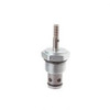 4640717: Aftermarket Gradall Valve - Pull