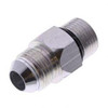 4640744: Aftermarket Gradall Valve Check Fitting #8