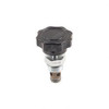 4640902: Aftermarket Gradall Valve - Needle